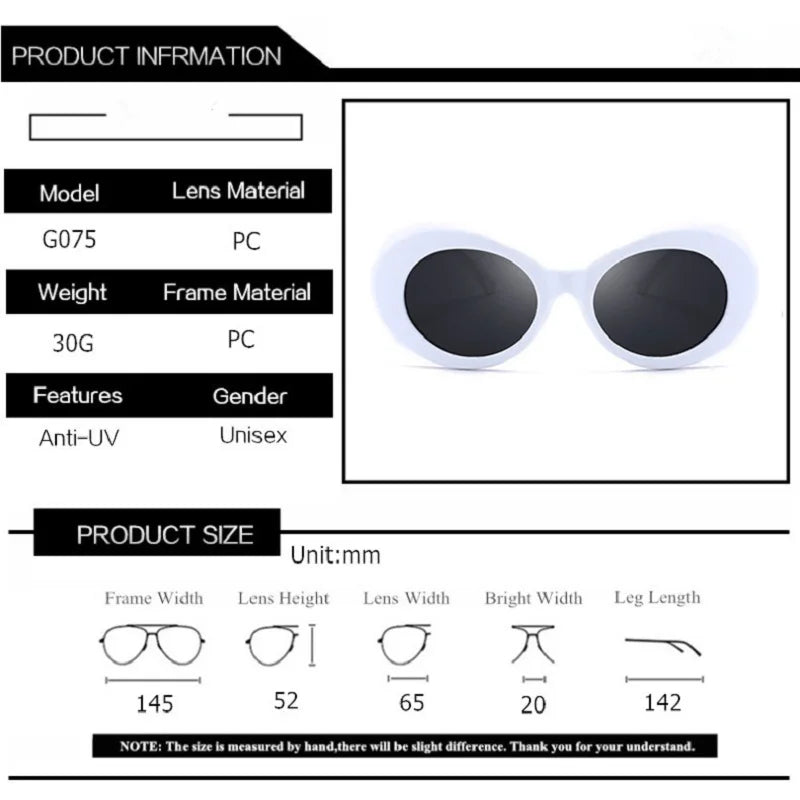 Luxury Italian Black Sunglasses Women Brand Designer Full Star Sun Glasses Female Mirror Retro Square Ladies Sunglasses Shades